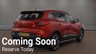 USED 2017 67 RENAULT KADJAR 1.2 TCe Dynamique S Nav SUV 5dr Petrol EDC Euro 6 (s/s) (130 ps) 