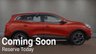 USED 2017 67 RENAULT KADJAR 1.2 TCe Dynamique S Nav SUV 5dr Petrol EDC Euro 6 (s/s) (130 ps) 