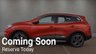 USED 2017 67 RENAULT KADJAR 1.2 TCe Dynamique S Nav SUV 5dr Petrol EDC Euro 6 (s/s) (130 ps) 