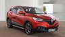 USED 2017 67 RENAULT KADJAR 1.2 TCe Dynamique S Nav SUV 5dr Petrol EDC Euro 6 (s/s) (130 ps) 