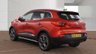 USED 2017 67 RENAULT KADJAR 1.2 TCe Dynamique S Nav SUV 5dr Petrol EDC Euro 6 (s/s) (130 ps) 