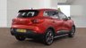 USED 2017 67 RENAULT KADJAR 1.2 TCe Dynamique S Nav SUV 5dr Petrol EDC Euro 6 (s/s) (130 ps) 