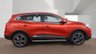 USED 2017 67 RENAULT KADJAR 1.2 TCe Dynamique S Nav SUV 5dr Petrol EDC Euro 6 (s/s) (130 ps) 