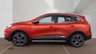 USED 2017 67 RENAULT KADJAR 1.2 TCe Dynamique S Nav SUV 5dr Petrol EDC Euro 6 (s/s) (130 ps) 