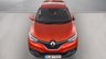 USED 2017 67 RENAULT KADJAR 1.2 TCe Dynamique S Nav SUV 5dr Petrol EDC Euro 6 (s/s) (130 ps) 