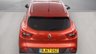 USED 2017 67 RENAULT KADJAR 1.2 TCe Dynamique S Nav SUV 5dr Petrol EDC Euro 6 (s/s) (130 ps) 