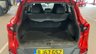 USED 2017 67 RENAULT KADJAR 1.2 TCe Dynamique S Nav SUV 5dr Petrol EDC Euro 6 (s/s) (130 ps) 