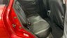 USED 2017 67 RENAULT KADJAR 1.2 TCe Dynamique S Nav SUV 5dr Petrol EDC Euro 6 (s/s) (130 ps) 