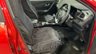 USED 2017 67 RENAULT KADJAR 1.2 TCe Dynamique S Nav SUV 5dr Petrol EDC Euro 6 (s/s) (130 ps) 