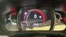 USED 2017 67 RENAULT KADJAR 1.2 TCe Dynamique S Nav SUV 5dr Petrol EDC Euro 6 (s/s) (130 ps) 