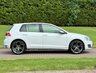 USED 2015 65 VOLKSWAGEN GOLF 1.6 TDI BlueMotion Tech Match Hatchback 5dr Diesel Manual Euro 5 (s/s) (105 ps) 