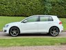 USED 2015 65 VOLKSWAGEN GOLF 1.6 TDI BlueMotion Tech Match Hatchback 5dr Diesel Manual Euro 5 (s/s) (105 ps) 