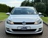USED 2015 65 VOLKSWAGEN GOLF 1.6 TDI BlueMotion Tech Match Hatchback 5dr Diesel Manual Euro 5 (s/s) (105 ps) 