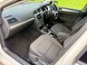 USED 2015 65 VOLKSWAGEN GOLF 1.6 TDI BlueMotion Tech Match Hatchback 5dr Diesel Manual Euro 5 (s/s) (105 ps) 