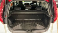 USED 2020 70 KIA SOUL 64kWh First Edition SUV 5dr Electric Auto (201 bhp) +++SAME DAY/NEXT DAY DELIVERY AVAILABLE+++