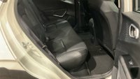 USED 2020 70 KIA SOUL 64kWh First Edition SUV 5dr Electric Auto (201 bhp) +++SAME DAY/NEXT DAY DELIVERY AVAILABLE+++