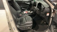USED 2020 70 KIA SOUL 64kWh First Edition SUV 5dr Electric Auto (201 bhp) +++SAME DAY/NEXT DAY DELIVERY AVAILABLE+++