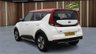 USED 2020 70 KIA SOUL 64kWh First Edition SUV 5dr Electric Auto (201 bhp) +++SAME DAY/NEXT DAY DELIVERY AVAILABLE+++