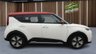 USED 2020 70 KIA SOUL 64kWh First Edition SUV 5dr Electric Auto (201 bhp) +++SAME DAY/NEXT DAY DELIVERY AVAILABLE+++