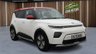 USED 2020 70 KIA SOUL 64kWh First Edition SUV 5dr Electric Auto (201 bhp) +++SAME DAY/NEXT DAY DELIVERY AVAILABLE+++