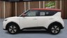 USED 2020 70 KIA SOUL 64kWh First Edition SUV 5dr Electric Auto (201 bhp) +++SAME DAY/NEXT DAY DELIVERY AVAILABLE+++