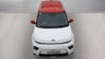 USED 2020 70 KIA SOUL 64kWh First Edition SUV 5dr Electric Auto (201 bhp) +++SAME DAY/NEXT DAY DELIVERY AVAILABLE+++