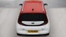 USED 2020 70 KIA SOUL 64kWh First Edition SUV 5dr Electric Auto (201 bhp) +++SAME DAY/NEXT DAY DELIVERY AVAILABLE+++