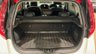 USED 2020 70 KIA SOUL 64kWh First Edition SUV 5dr Electric Auto (201 bhp) +++SAME DAY/NEXT DAY DELIVERY AVAILABLE+++