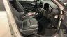 USED 2020 70 KIA SOUL 64kWh First Edition SUV 5dr Electric Auto (201 bhp) +++SAME DAY/NEXT DAY DELIVERY AVAILABLE+++