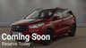 USED 2018 68 FORD KUGA 2.0 TDCi ST-Line X SUV 5dr Diesel Powershift AWD Euro 6 (s/s) (180 ps) 