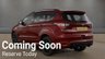 USED 2018 68 FORD KUGA 2.0 TDCi ST-Line X SUV 5dr Diesel Powershift AWD Euro 6 (s/s) (180 ps) 