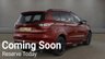USED 2018 68 FORD KUGA 2.0 TDCi ST-Line X SUV 5dr Diesel Powershift AWD Euro 6 (s/s) (180 ps) 