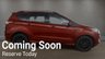 USED 2018 68 FORD KUGA 2.0 TDCi ST-Line X SUV 5dr Diesel Powershift AWD Euro 6 (s/s) (180 ps) 