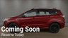 USED 2018 68 FORD KUGA 2.0 TDCi ST-Line X SUV 5dr Diesel Powershift AWD Euro 6 (s/s) (180 ps) 