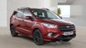 USED 2018 68 FORD KUGA 2.0 TDCi ST-Line X SUV 5dr Diesel Powershift AWD Euro 6 (s/s) (180 ps) 