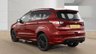 USED 2018 68 FORD KUGA 2.0 TDCi ST-Line X SUV 5dr Diesel Powershift AWD Euro 6 (s/s) (180 ps) 