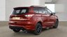 USED 2018 68 FORD KUGA 2.0 TDCi ST-Line X SUV 5dr Diesel Powershift AWD Euro 6 (s/s) (180 ps) 