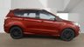 USED 2018 68 FORD KUGA 2.0 TDCi ST-Line X SUV 5dr Diesel Powershift AWD Euro 6 (s/s) (180 ps) 