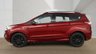 USED 2018 68 FORD KUGA 2.0 TDCi ST-Line X SUV 5dr Diesel Powershift AWD Euro 6 (s/s) (180 ps) 