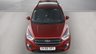 USED 2018 68 FORD KUGA 2.0 TDCi ST-Line X SUV 5dr Diesel Powershift AWD Euro 6 (s/s) (180 ps) 