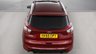 USED 2018 68 FORD KUGA 2.0 TDCi ST-Line X SUV 5dr Diesel Powershift AWD Euro 6 (s/s) (180 ps) 