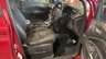 USED 2018 68 FORD KUGA 2.0 TDCi ST-Line X SUV 5dr Diesel Powershift AWD Euro 6 (s/s) (180 ps) 