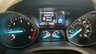 USED 2018 68 FORD KUGA 2.0 TDCi ST-Line X SUV 5dr Diesel Powershift AWD Euro 6 (s/s) (180 ps) 