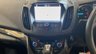 USED 2018 68 FORD KUGA 2.0 TDCi ST-Line X SUV 5dr Diesel Powershift AWD Euro 6 (s/s) (180 ps) 