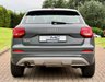 USED 2018 18 AUDI Q2 1.6 TDI Sport SUV 5dr Diesel Manual Euro 6 (s/s) (116 ps) 