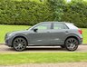 USED 2018 18 AUDI Q2 1.6 TDI Sport SUV 5dr Diesel Manual Euro 6 (s/s) (116 ps) 