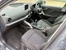 USED 2018 18 AUDI Q2 1.6 TDI Sport SUV 5dr Diesel Manual Euro 6 (s/s) (116 ps) 