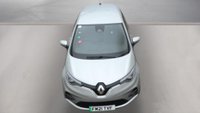 USED 2021 21 RENAULT ZOE R110 EV50 52kWh Iconic Hatchback 5dr Electric Auto (Rapid Charge) (107 bhp) +++SAME DAY/NEXT DAY DELIVERY AVAILABLE+++