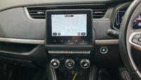 USED 2021 21 RENAULT ZOE R110 EV50 52kWh Iconic Hatchback 5dr Electric Auto (Rapid Charge) (107 bhp) +++SAME DAY/NEXT DAY DELIVERY AVAILABLE+++