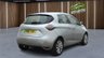 USED 2021 21 RENAULT ZOE R110 EV50 52kWh Iconic Hatchback 5dr Electric Auto (Rapid Charge) (107 bhp) +++SAME DAY/NEXT DAY DELIVERY AVAILABLE+++